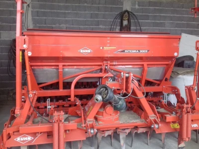 Kuhn