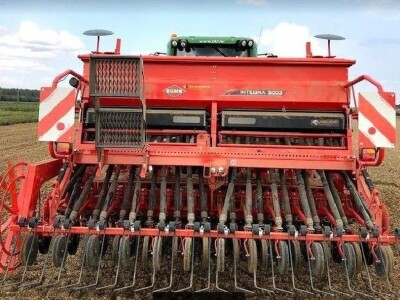 Obrt Kulaš iz Vrpolja Obrt Kulaš iz Vrpolja