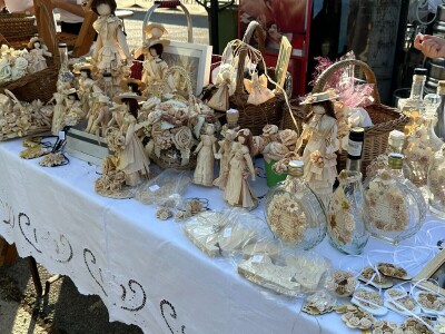 Kukuruzijada 2024. u Čepinskim Martincima Kukuruzijada 2024. u Čepinskim Martincima