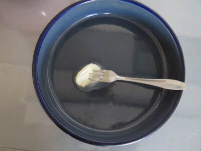 Kukuruzno brašno i kukuruza