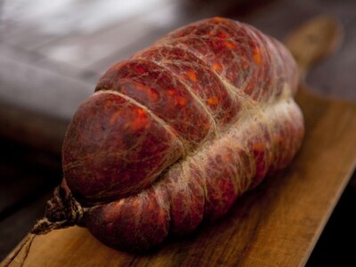 OPG Matijević OPG Matijević