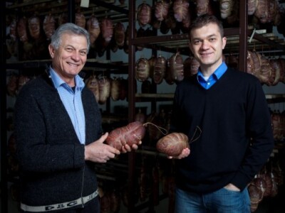 Kulenari Matijević Kulenari Matijević