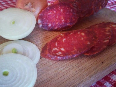 Kulen Novosel