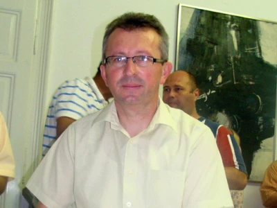 Dodjela odličja za kakvoću slavonskog kulena