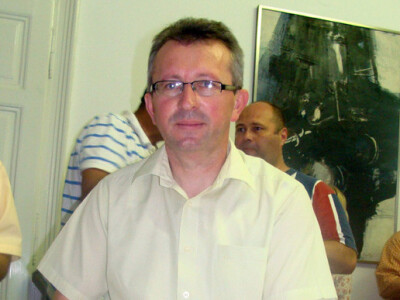 Dodjela odličja za kakvoću slavonskog kulena