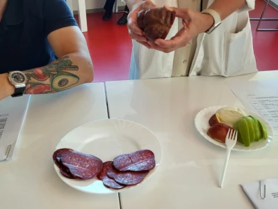 Kulenijada