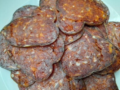 2. Ocjenjivanje kulena na FAZOS-u