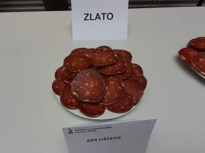 Kulenijada FAZOS