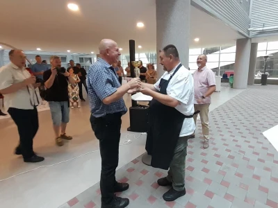 Kulenijada FAZOS