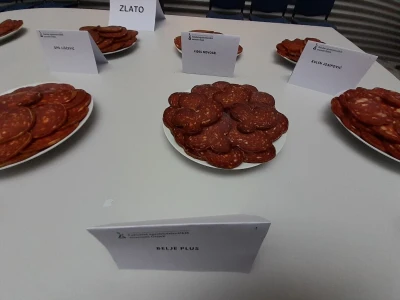 Kulenijada FAZOS