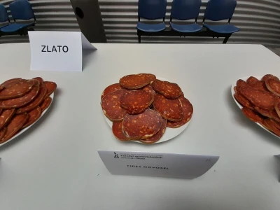 Kulenijada FAZOS