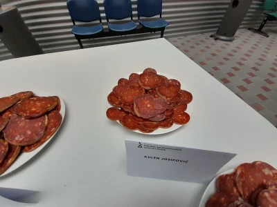 Kulenijada FAZOS