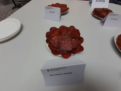 Kulenijada FAZOS