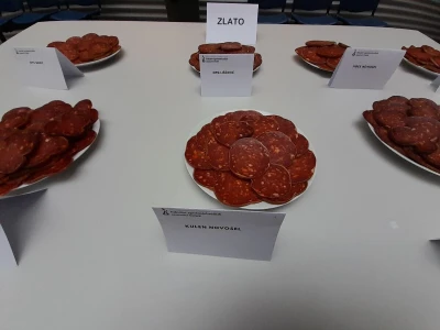 Kulenijada FAZOS