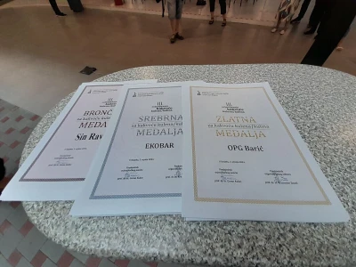 Kulenijada FAZOS