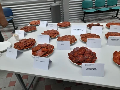 Kulenijada FAZOS