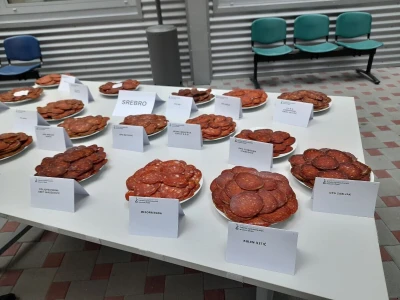 Kulenijada FAZOS