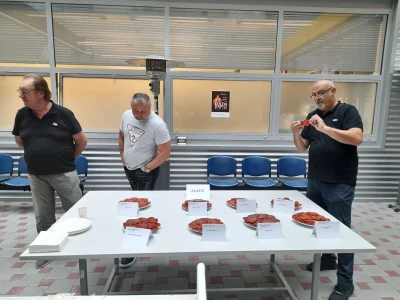 Kulenijada FAZOS