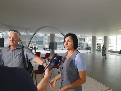 Kulenijada FAZOS