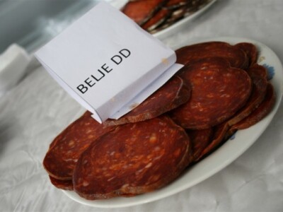 Kulinijada Jagodnjak 2014