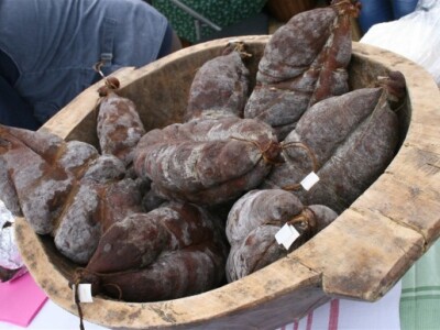 Kulinijada Jagodnjak 2014