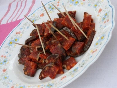 Kulinijada Jagodnjak 2014