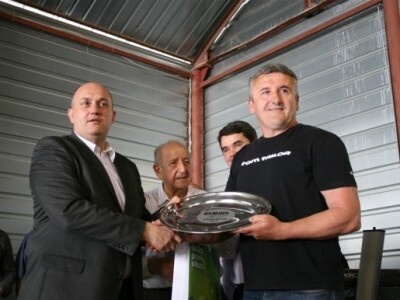 Kulinijada Jagodnjak 2014