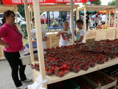 Kulinijada Jagodnjak 2014