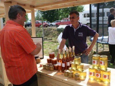 Kulinijada Jagodnjak 2014