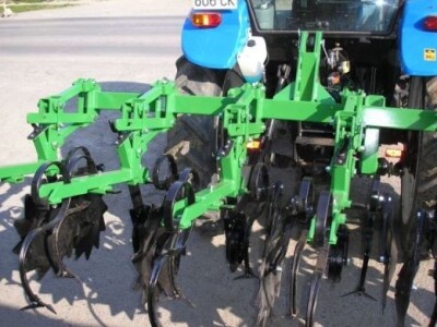 Prodajni asortiman tvrtke Pecka d.o.o.