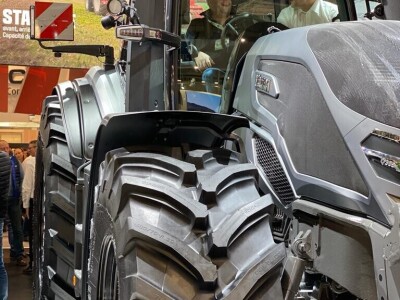 Kultna SIMA od 2026. se zove AgriSIMA