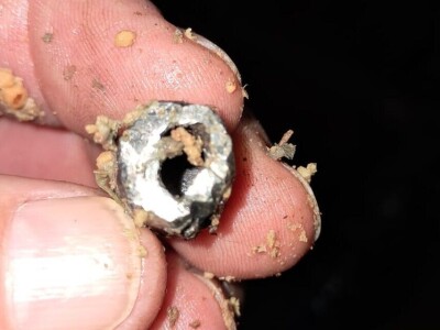 KULTURA BERBE I KVAROVI U ULJARAMA - Bobanović žrtvuje  vlastitu berbe i prerade  da bi pomogao maslinarima u nevoljii KULTURA BERBE I KVAROVI U ULJARAMA - Bobanović žrtvuje  vlastitu berbe i prerade  da bi pomogao maslinarima u nevoljii