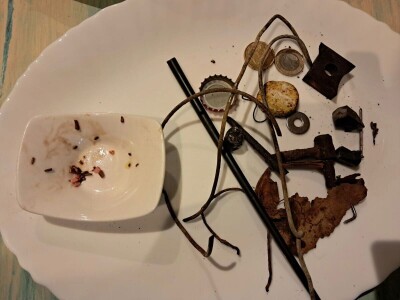 KULTURA BERBE I KVAROVI U ULJARAMA - Bobanović žrtvuje  vlastitu berbe i prerade  da bi pomogao maslinarima u nevoljii KULTURA BERBE I KVAROVI U ULJARAMA - Bobanović žrtvuje  vlastitu berbe i prerade  da bi pomogao maslinarima u nevoljii