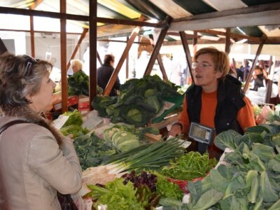 Kupci traže i spremni su platiti za domaće proizvode