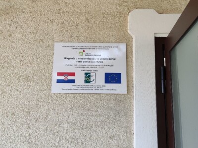 Kupilek-kupinovo vino iz Klanjca