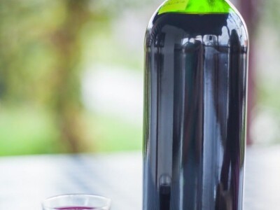 Kupinovo vino mladog Miroslava