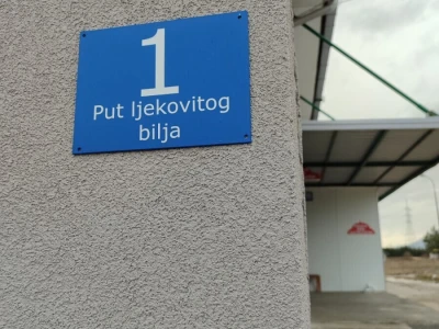 Kupreški sir