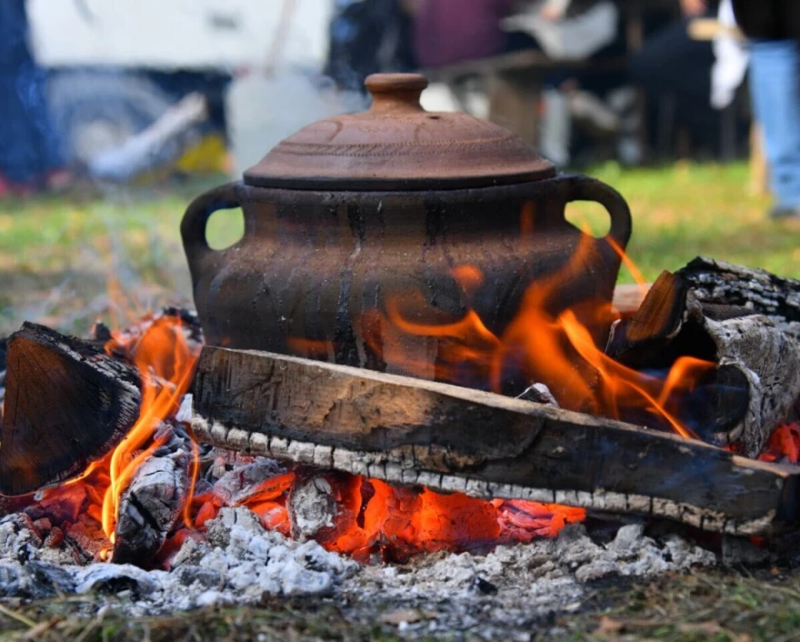 Kuhanje kupusa