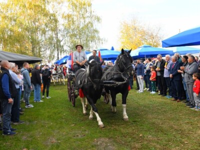 "Kupusijada" u Crnjelovu