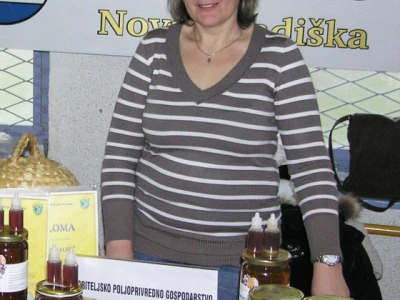 Imaju stalne kupce