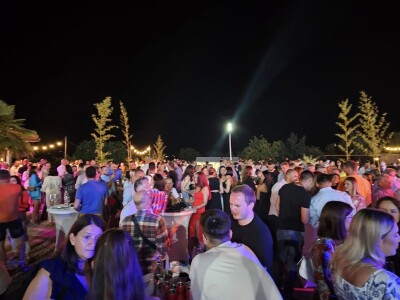 Kušaj ljubuška vina Kušaj ljubuška vina
