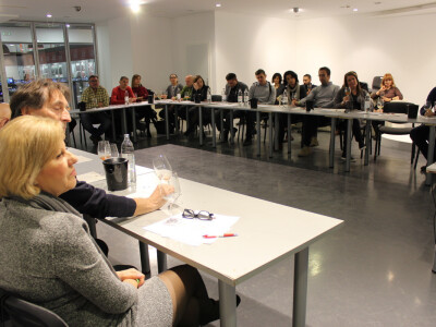 Vlado Krauthaker Vlado Krauthaker