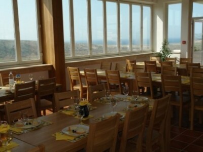 Nova kušaonica sira Nova kušaonica sira