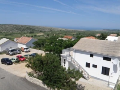 Nova kušaonica sira