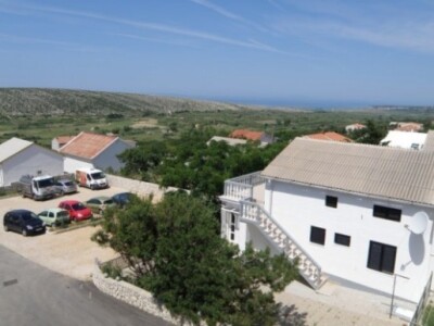 Nova kušaonica sira Nova kušaonica sira