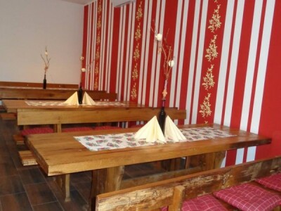 Poezija u boci Baranjskog vinogorja