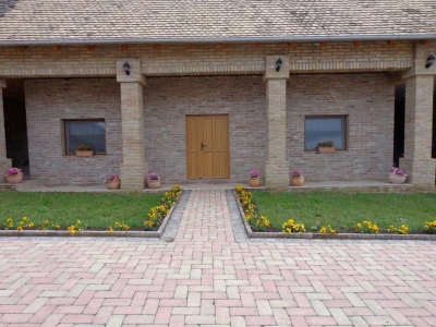 Poezija u boci Baranjskog vinogorja