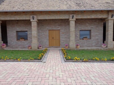 Poezija u boci Baranjskog vinogorja