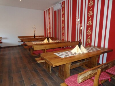 Poezija u boci Baranjskog vinogorja