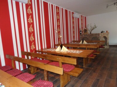 Poezija u boci Baranjskog vinogorja